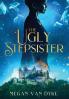 The Ugly Stepsister