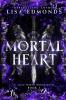 Mortal Heart