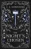 The Night's Chosen