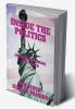 Inside the politics
