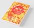My Gratitude Journal: 5 Minutes Everyday To Attract More Joys In Life By Being Grateful For The Joys That Already Exist