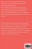 A Textbook of advance Organic Chemistry : Reaction Mechanism