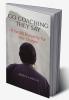 Go Coaching They Say : A Parallel Prosperity For Your Children