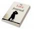My Love Journal