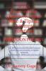 M.D.S Examination Questions Paper Wise And Tips To Attempt Questions	 : Dr. N.T.R University Of Health Sciences Kuhs Tamil Nadu Dr. Mgr Medical University.