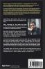 The Day I Died : Eight Writers Nine Stories One Novel