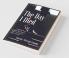 The Day I Died : Eight Writers Nine Stories One Novel