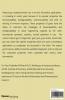 Biomedical Applications of Natural Polysaccharides : Natural Gums