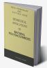 Biomedical Applications of Natural Polysaccharides : Natural Gums