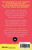 Small Habits. Big Results. : The Minute And Effective Habits For Transforming Your Life In No Time