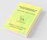 Best 141 Tamil Songs (Ver 1.0) - Western (ABCD) Format: RUSHISBIZ PIANO NOTES - (Video Links+Notes+Scales+Index) - MEDIUM SIZE (6X9 BOOK)