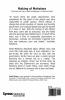 Making of Mahatma : Simplified and Easy to read autobiography of Mahatma Gandhi