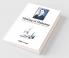 Making of Mahatma : Simplified and Easy to read autobiography of Mahatma Gandhi