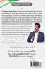 Youth Leads India To Achieve Sdg In 2030: An Analysis Of Indian Youth In Sdg Perspective