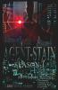 Agent-Stain: Season-1