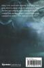 The Next Adventure: The Alien Conspiracy