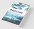 The Next Adventure: The Alien Conspiracy