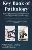 Key Book of Pathology