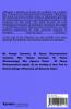 A Practical book of Pharmaceutical Chemistry