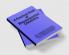 A Practical book of Pharmaceutical Chemistry