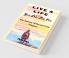 Live A Life You Can Die For: The Journey Of Passion With Purpose