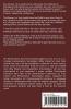 The Strange Woman &amp; Other Stories