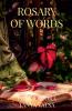 Rosary of words