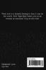 Untamed Love : A Poetry Book
