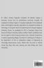 INFORMATION AND COMMUNICATION TECHNOLOGY-FOR NON IT STUDENTS