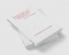 INFORMATION AND COMMUNICATION TECHNOLOGY-FOR NON IT STUDENTS