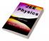 JEE SAMPLE PAPERS PHYSICS