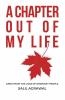A Chapter Out Of My Life