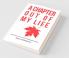 A Chapter Out Of My Life