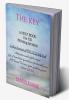 The Key English Help Book for H.P Board : Writing section with no irrelevant content easy to understand and with previous 8 years solved questions