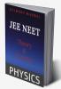 JEE NEET PHYSICS Part 2 : Theory &amp; Exercise