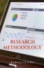 Research Methodology