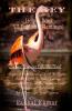 The Key Help Book Xii English (Flamingo) : Solutions For Flamingo (Main Reader) English Book Xii Class