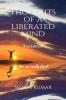 Thoughts of a liberated mind 2nd Edition