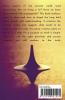 Thoughts of a liberated mind 2nd Edition