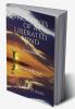 Thoughts of a liberated mind 2nd Edition