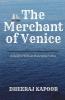 The Merchant Of Venice A Guide To William Shakespeare'S Play
