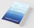 The Merchant Of Venice A Guide To William Shakespeare'S Play