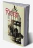 PINJRA / पिंजड़ा