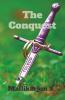 The Conquest: Mutations Might Be Natural Or Artificial But Not All Are Good Or Bad