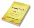 NanoTech An Intro : For The Beginner