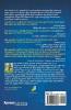Sathurangam Kattrukkolvom / சதுரங்கம் கற்றுக்கொள்வோம்: Kattral Mattrum Payirchi Vazhikatti