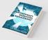 Contemporary Marketing Management