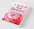 A Soul Of Red Oleander : I Find Healing Through Bleeding Words Found In Echoes Of Dinkum Oil!