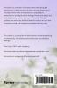 FADED YET CLEAR : YOUR SMILE AND OTHER FEELSOME POEMS