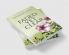 FADED YET CLEAR : YOUR SMILE AND OTHER FEELSOME POEMS